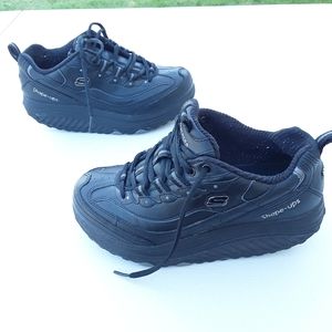 Skechers | Shoes | Skechers Shapeup 
